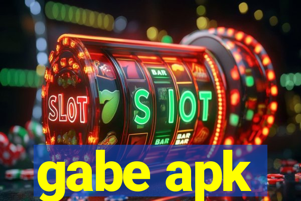 gabe apk